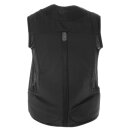 Kerbl Airbag-Weste Manege