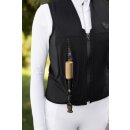 Kerbl Airbag-Weste Manege