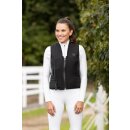 Kerbl Airbag-Weste Manege