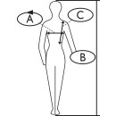 Kerbl Airbag-Weste Manege