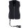 Kerbl Airbag-Weste Manege