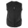 Kerbl Airbag-Weste Manege