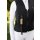 Kerbl Airbag-Weste Manege