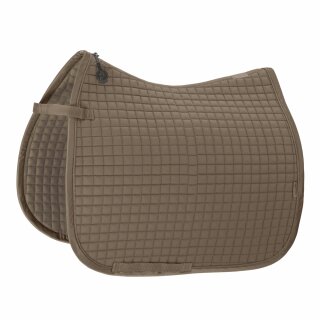 Eskadron Schabracke COTTON Platinum 25