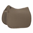Eskadron Schabracke COTTON Platinum 25