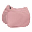 Eskadron Schabracke COTTON Platinum 25