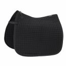 Eskadron Schabracke COTTON Platinum 25