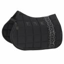 Eskadron Schabracke BIG SQUARE SOFTSHELL Platinum 25