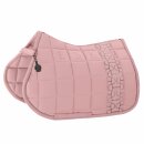 Eskadron Schabracke BIG SQUARE SOFTSHELL Platinum 25