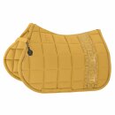 Eskadron Schabracke BIG SQUARE SOFTSHELL Platinum 25
