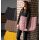 Eskadron Schabracke BIG SQUARE SOFTSHELL Platinum 25