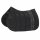 Eskadron Schabracke BIG SQUARE SOFTSHELL Platinum 25