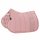 Eskadron Schabracke BIG SQUARE SOFTSHELL Platinum 25