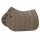 Eskadron Schabracke BIG SQUARE SOFTSHELL Platinum 25
