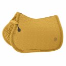 Eskadron Schabracke SPARKLE JEWEL Platinum 25