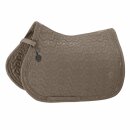 Eskadron Schabracke SPARKLE JEWEL Platinum 25