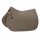 Eskadron Schabracke SPARKLE JEWEL Platinum 25