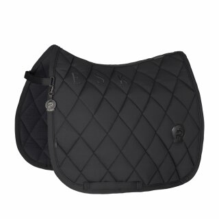 Eskadron Schabracke PRO SOFT Platinum 25