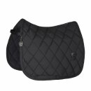 Eskadron Schabracke PRO SOFT Platinum 25