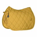 Eskadron Schabracke PRO SOFT Platinum 25