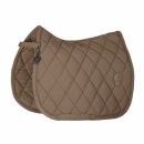 Eskadron Schabracke PRO SOFT Platinum 25