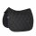Eskadron Schabracke PRO SOFT Platinum 25