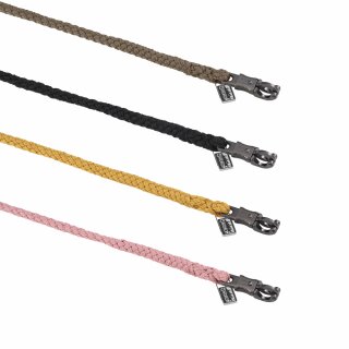 Eskadron Strick REGULAR PANIC HOOK Platinum 25