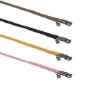 Eskadron Strick REGULAR PANIC HOOK Platinum 25
