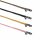Eskadron Strick REGULAR PANIC HOOK Platinum 25