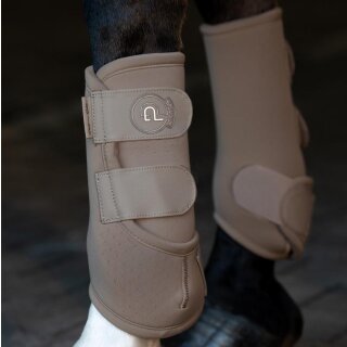 Eskadron Gamaschen PRO DRESSAGE HIND Platinum 25