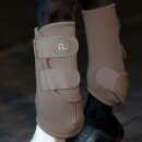 Eskadron Gamaschen PRO DRESSAGE HIND Platinum 25