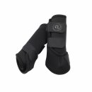 Eskadron Gamaschen PRO DRESSAGE HIND Platinum 25