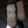 Eskadron Gamaschen PRO DRESSAGE HIND Platinum 25