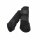 Eskadron Gamaschen PRO DRESSAGE HIND Platinum 25