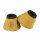 Eskadron Sprungglocken FAUX LEATHER Platinum 25