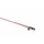 REGULAR PANIC HOOK Strick  soft rouge