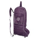 Stiefeltasche IRHClassic