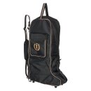 Stiefeltasche IRHClassic