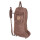 Stiefeltasche IRHClassic