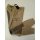 Reithose BR Lusaka Gr42 hell taupe Gansbesatz Cargotasche