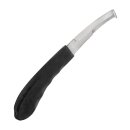 Hufrinnmesser zweiseitig