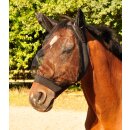 Fliegenmaske Skinny Pony