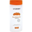 Ringelblumen Shampoo 250ml Flasche Enzborn