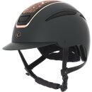 Covalliero Reithelm Elite