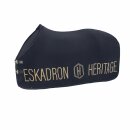 Eskadron FLEECE Abschwitzdecke Heritage 25/26