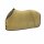 Eskadron FLEECE Abschwitzdecke Heritage 25/26