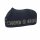 Eskadron FLEECE Abschwitzdecke Heritage 25/26