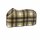 Eskadron FLEECE CHECK Abschwitzdecke Heritage 25/26