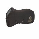 Eskadron JERSEY SPARKLE Abschwitzdecke Heritage 25/26
