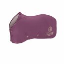 Eskadron JERSEY SPARKLE Abschwitzdecke Heritage 25/26